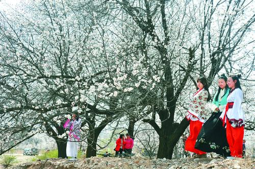 bw必威唯一官网智能娱乐平台